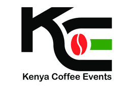 light mode logo